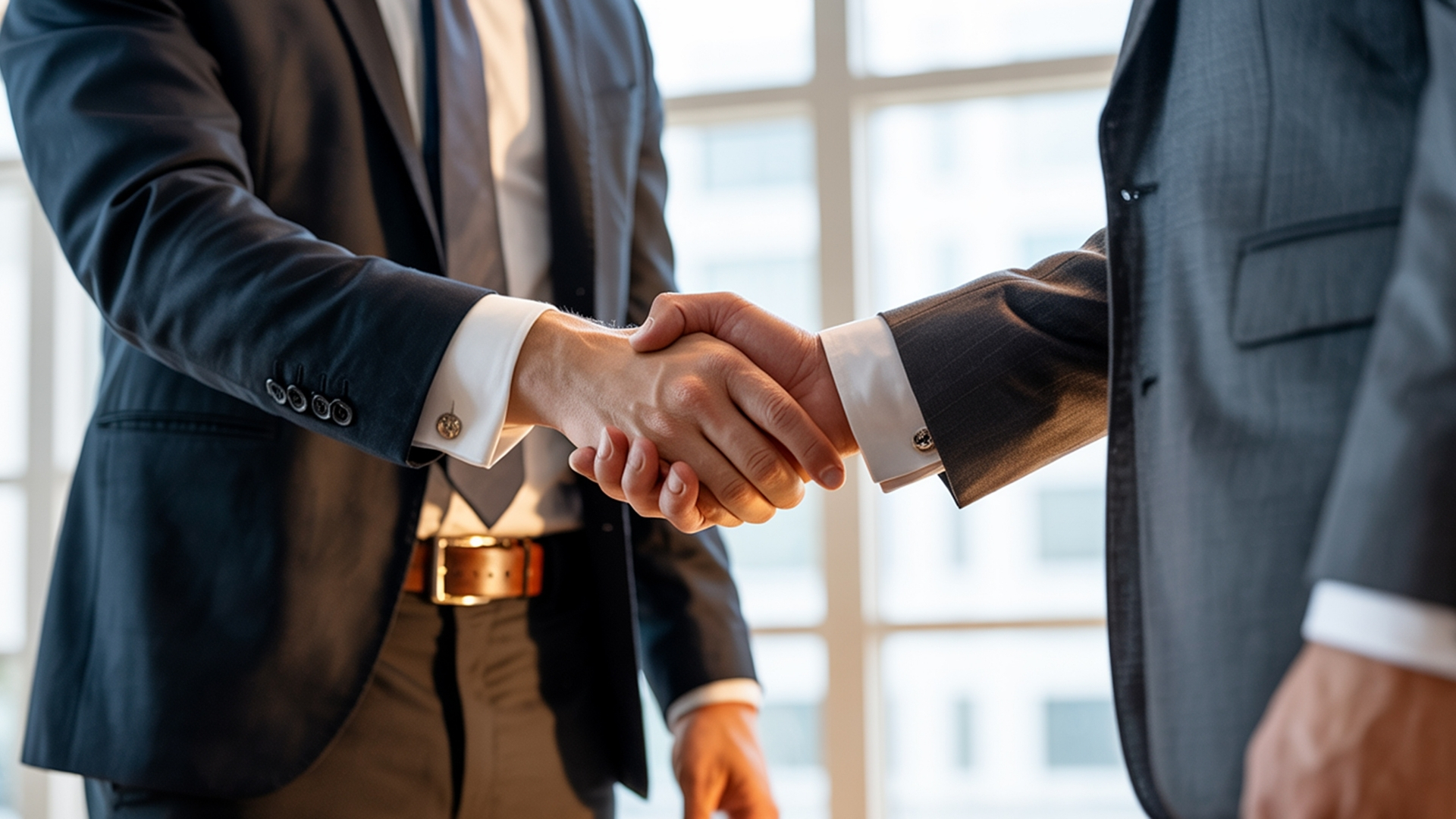 Como Preparar Sua Empresa para Captar Recursos ou Vender pelo Valor Máximo